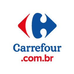 Carrefour