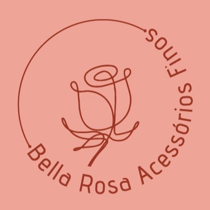 Bella Rosa Acessorios Finos