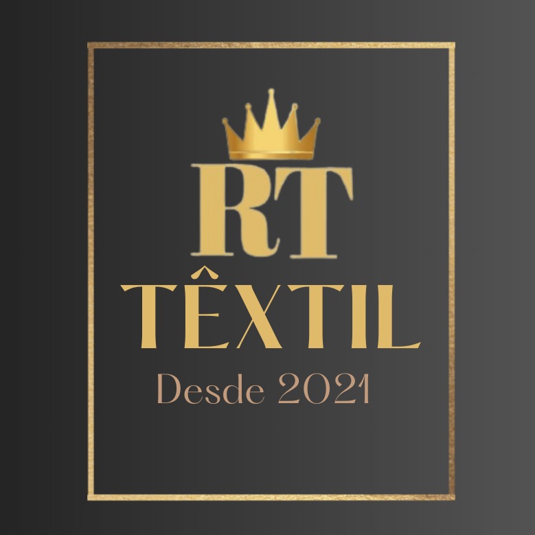 RT Textil
