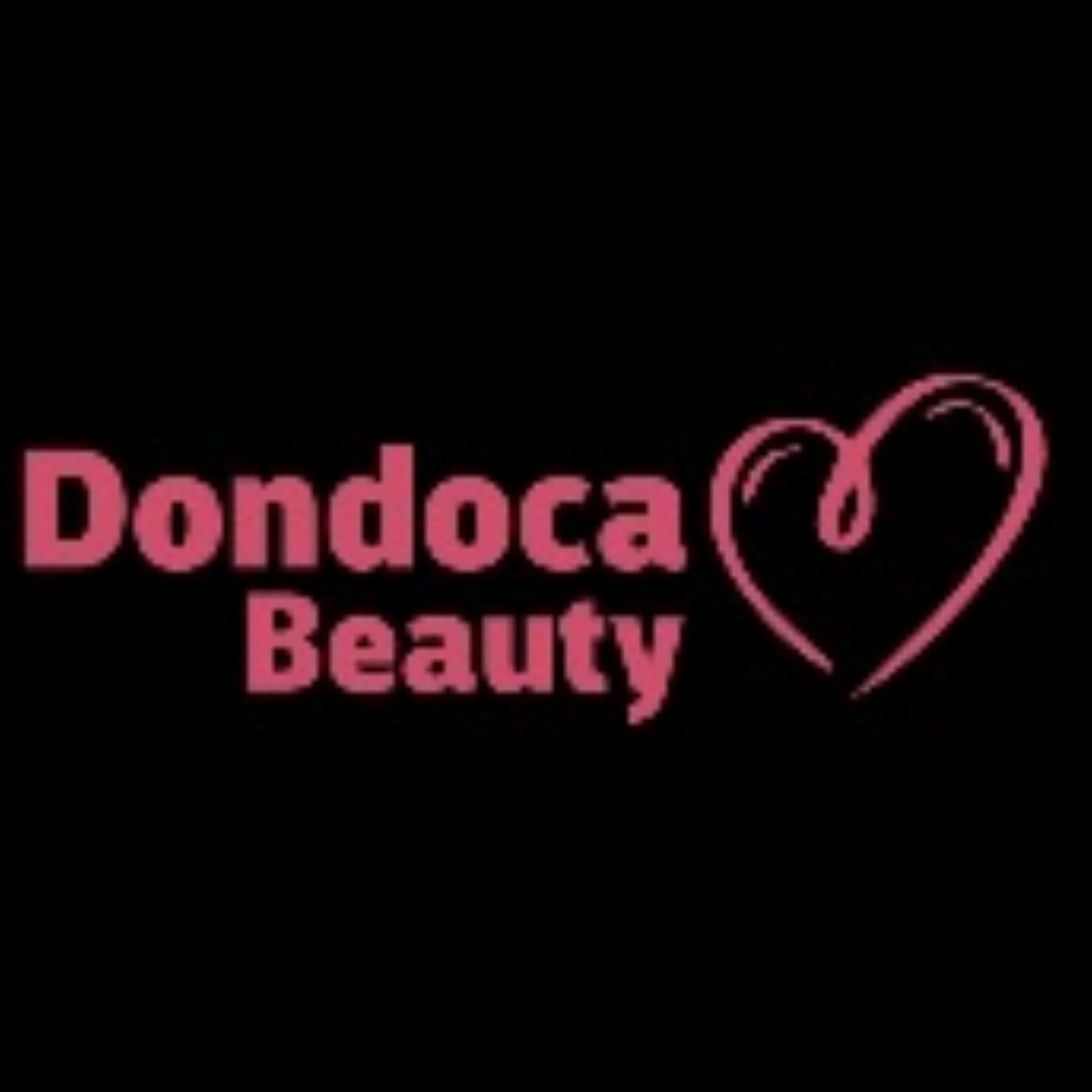 DondocaBeautyCosméticos