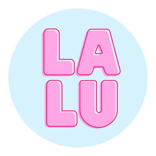 lalushop