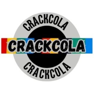 CRACKCOLA