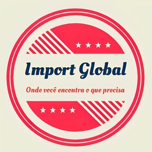 Import_Global