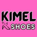 KIMEL SHOES