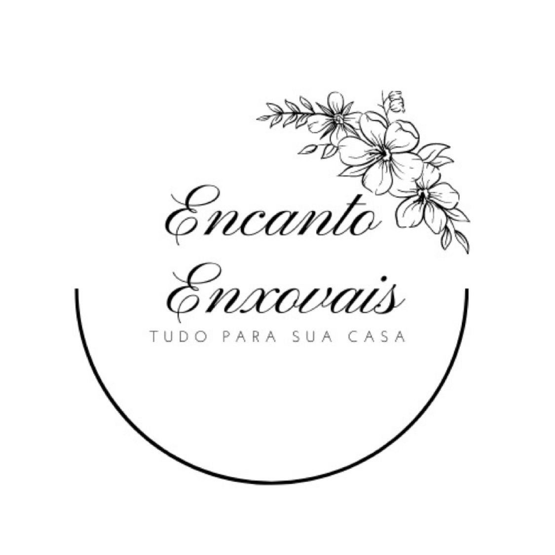 Encanto_Enxovais