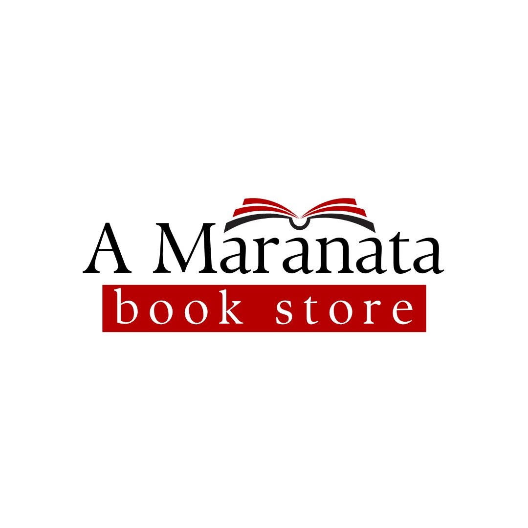 Maranata Book Store