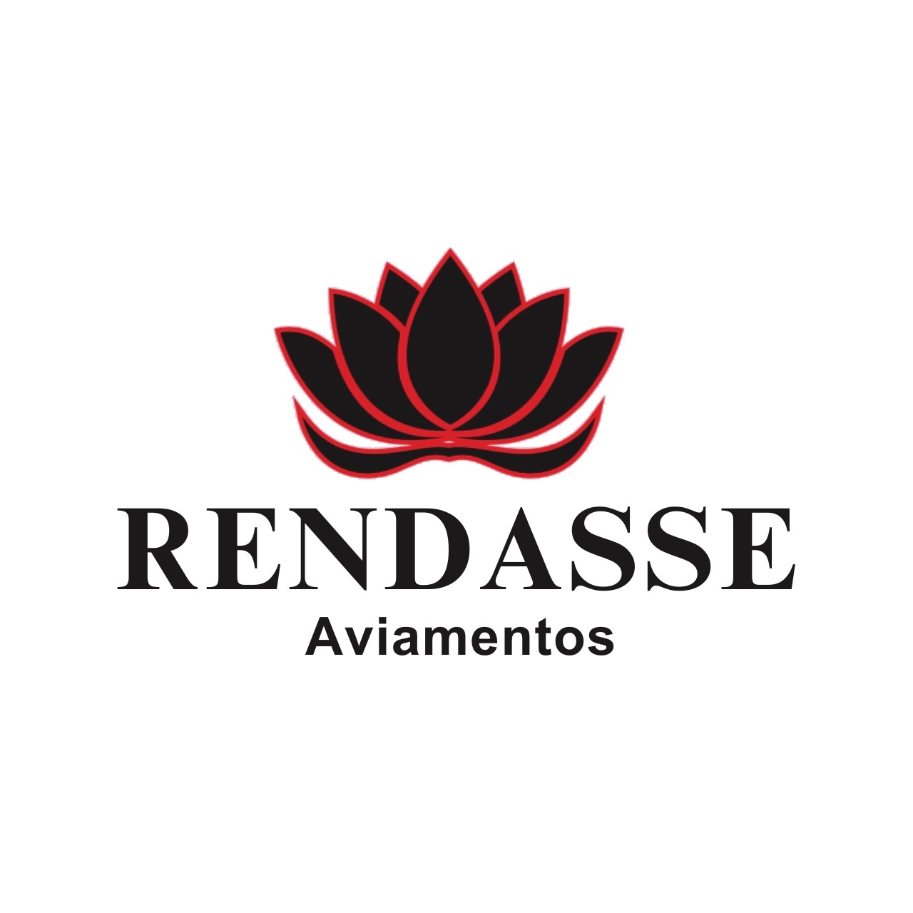 RENDASSE AVIAMENTOS & RENDAS 