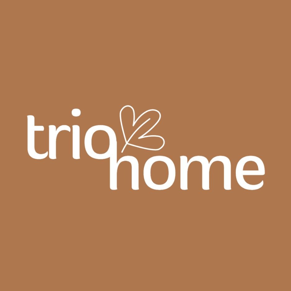 triohome