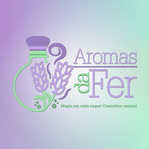 Aromas da Fer