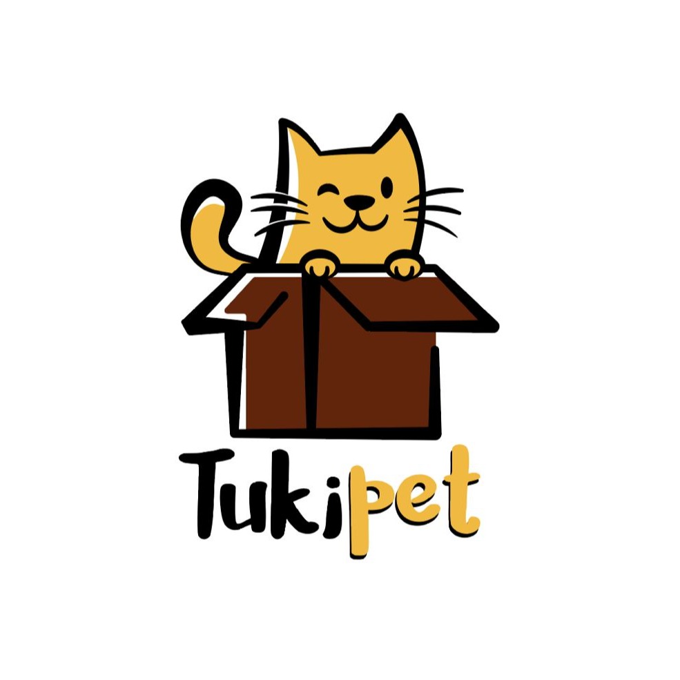 Tuki Pet