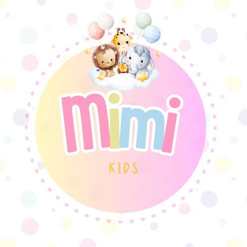 Mimi Kids