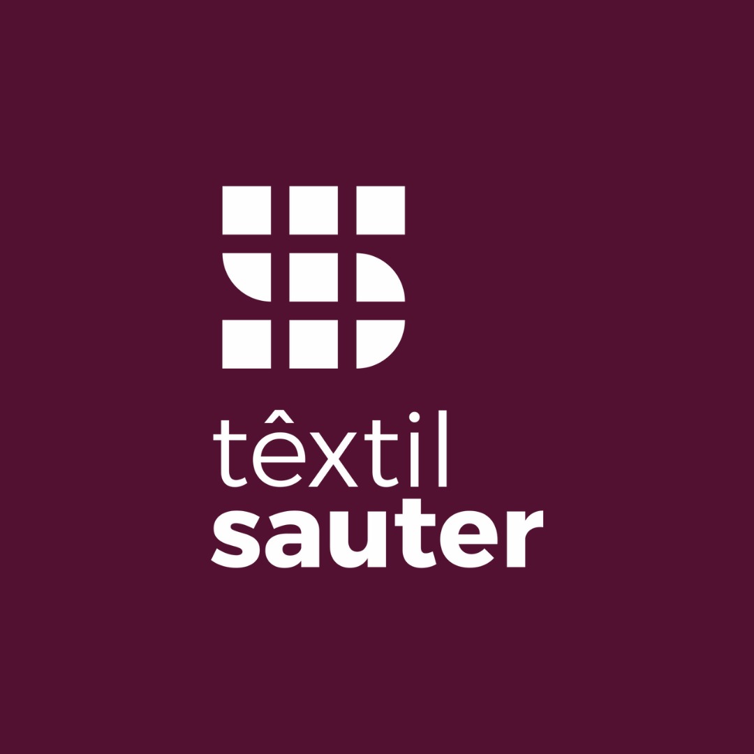TXSAUTHERLTDA