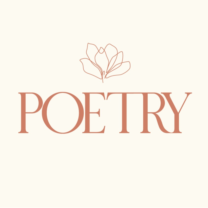 Poetry