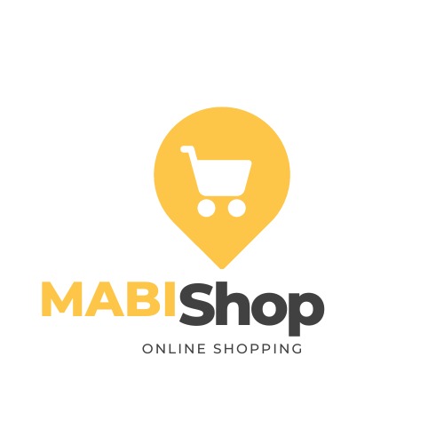 MabionlineShop
