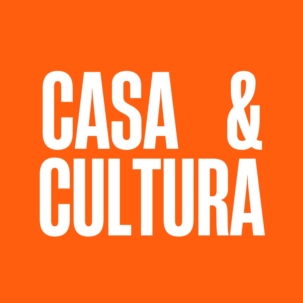 Casa & Cultura