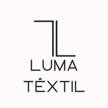 LumaTextil