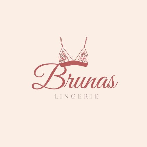 Brunas Lingerie