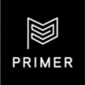 PRIMER COMERCIO DE SUPRIMENTOS