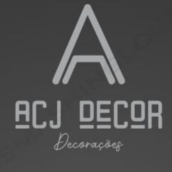 AJC DECOR