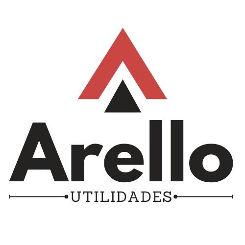 Arello Utilidades