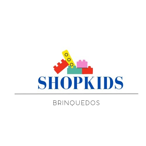 ShopKids Brinquedos Ltda