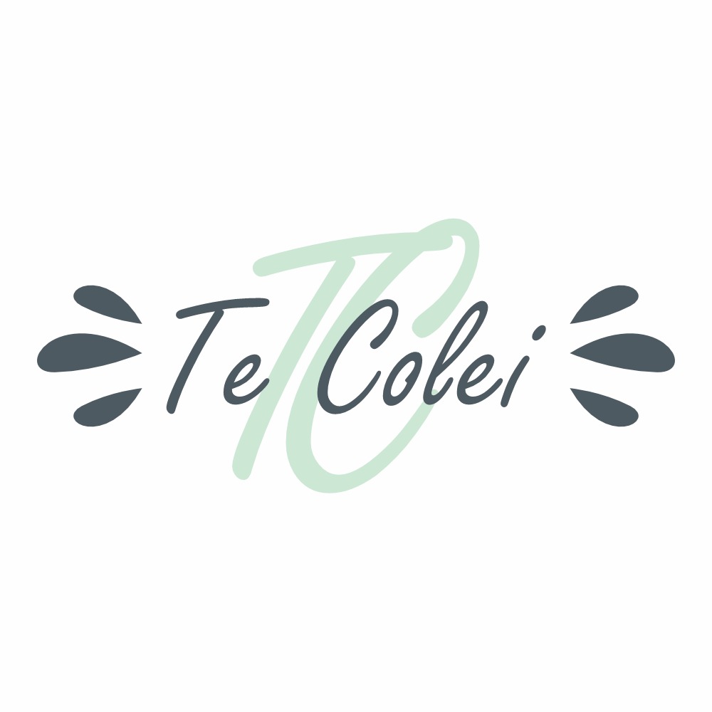 TeColei