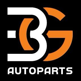 bg autoparts