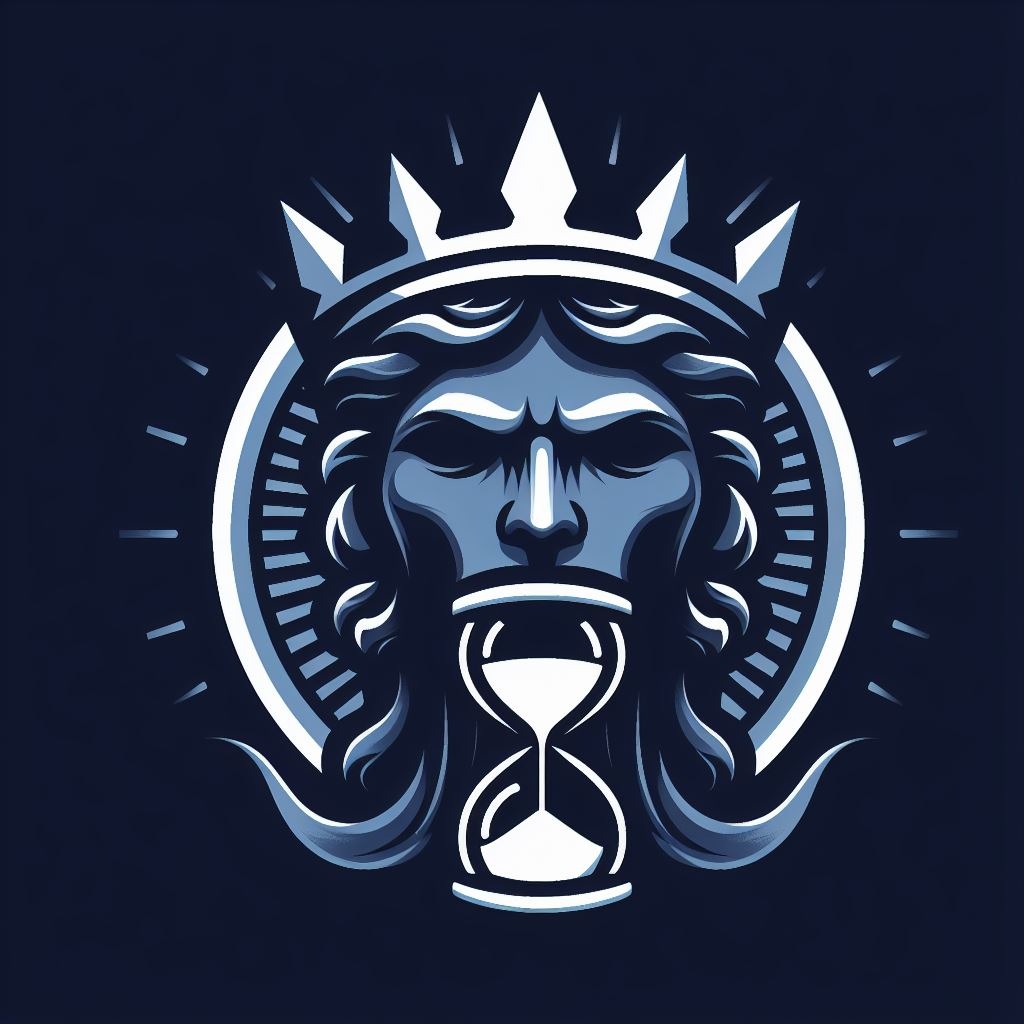 Cronos Distribuidora