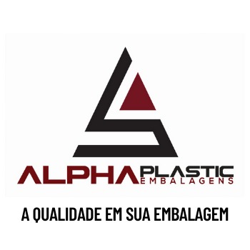 Alphaplastic Embalagens