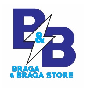 Braga&Braga Automotive