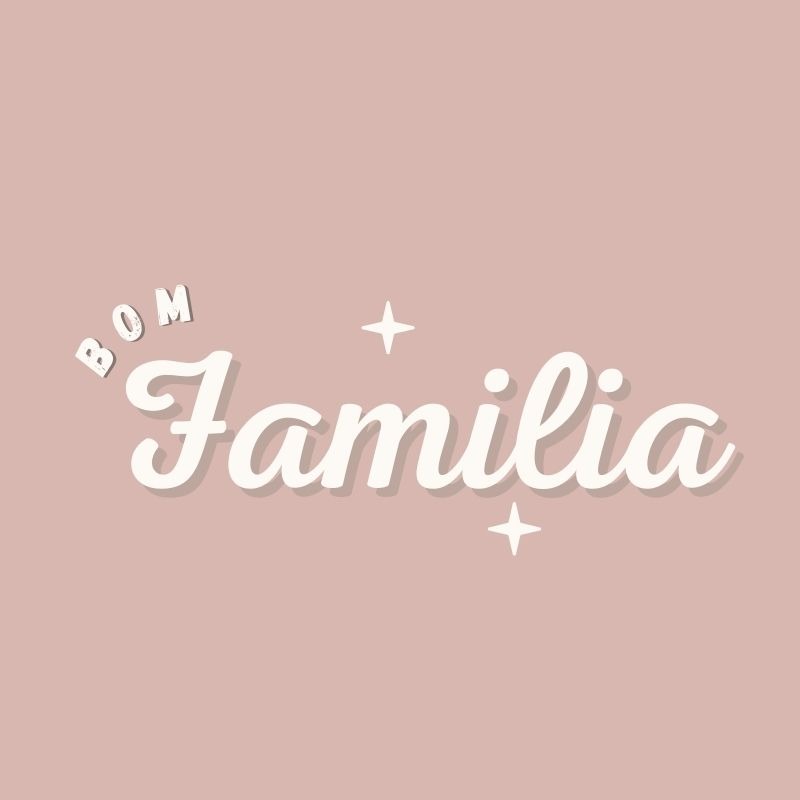BOMM FAMILIA