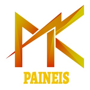 MK Paineis
