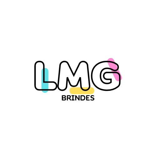 LMG Brindes e Personalizados
