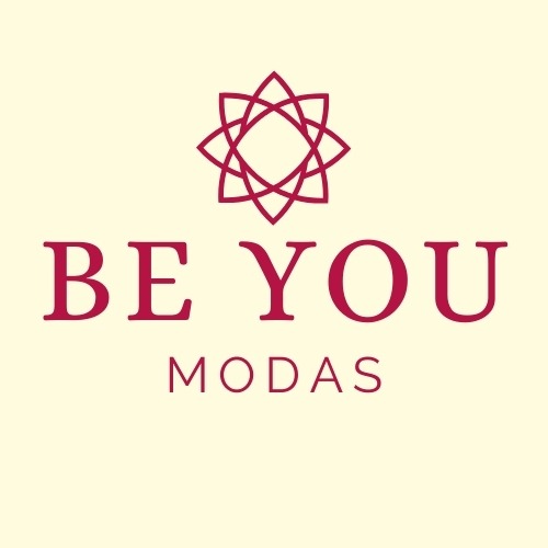 Be You MODAS_