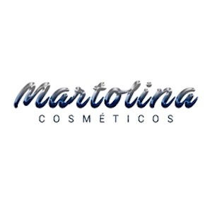 Martolina Cosméticos