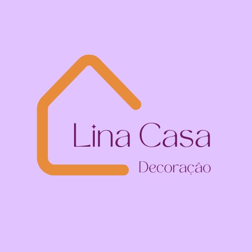 Lina Casa