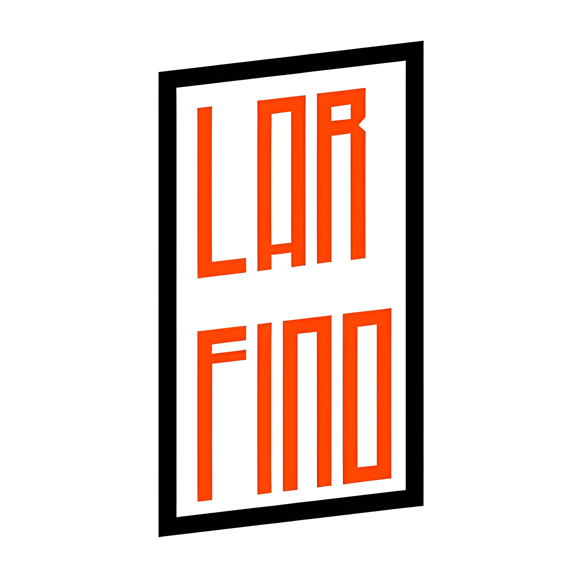 Lar Fino