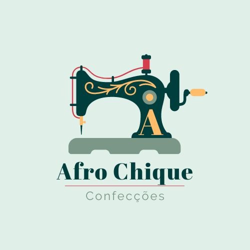 Afro Chique Confecções