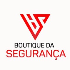 Boutique da Segurança