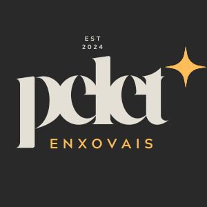 PELET ENXOVAIS