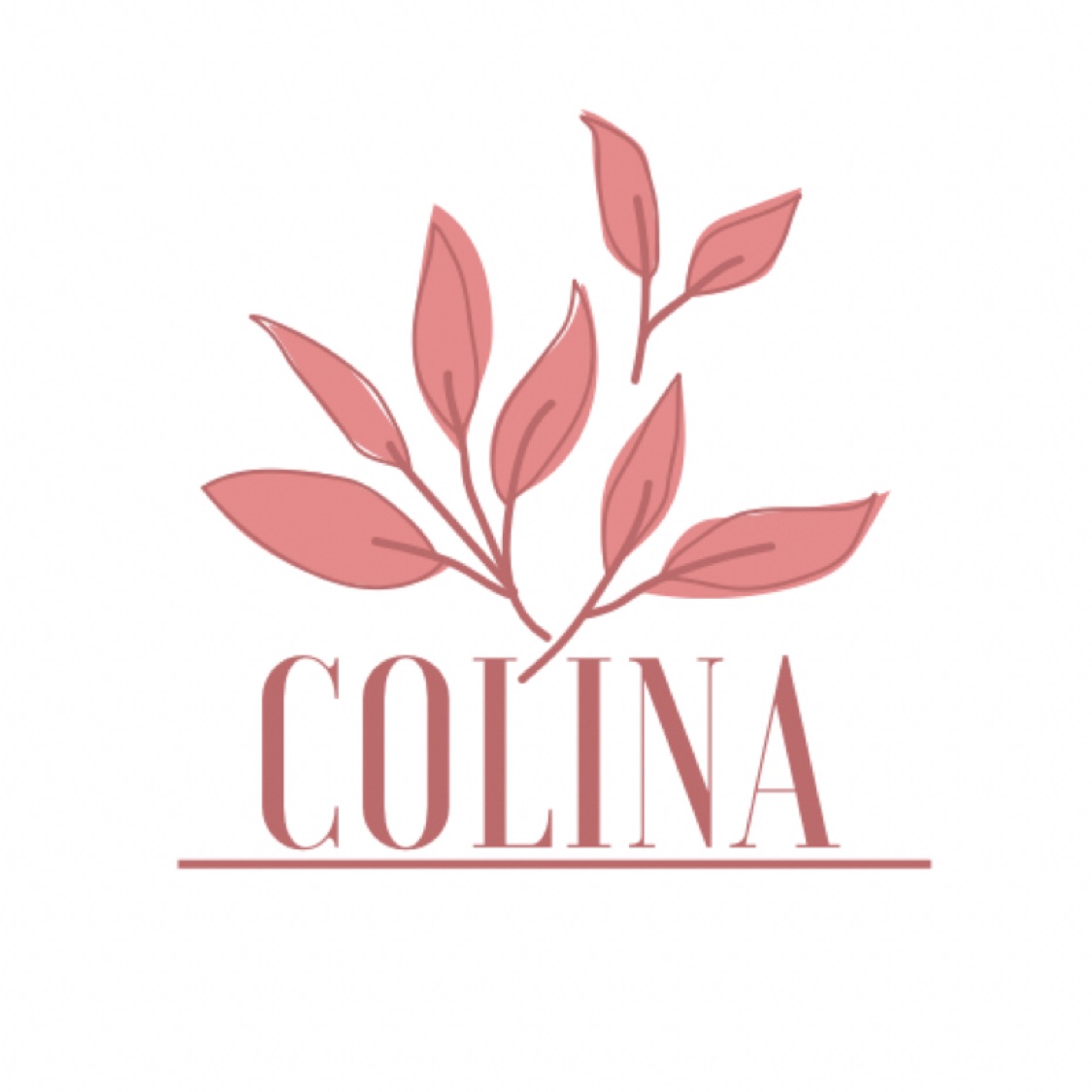 Grupo Colina