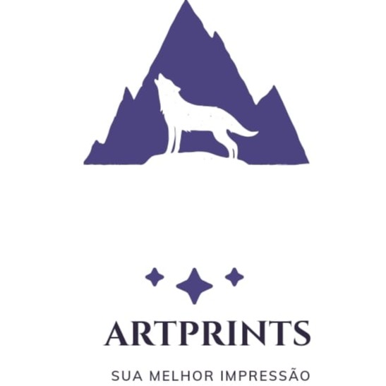 ARTPRINTS