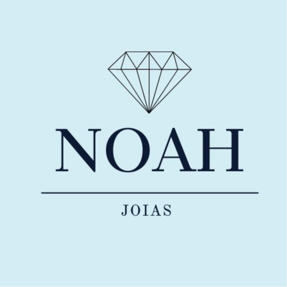Noah_joias