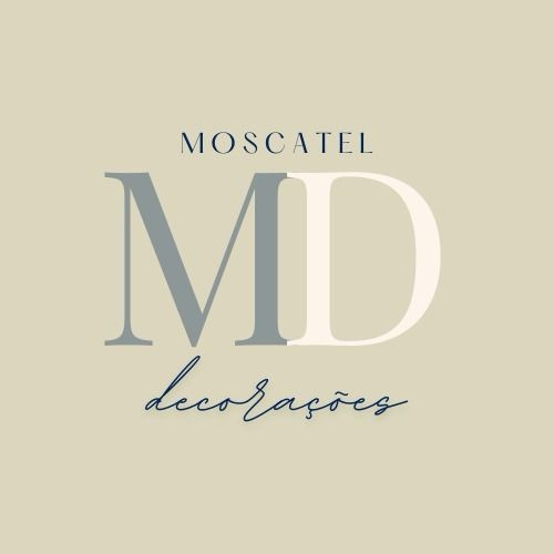 Moscatel Decorações