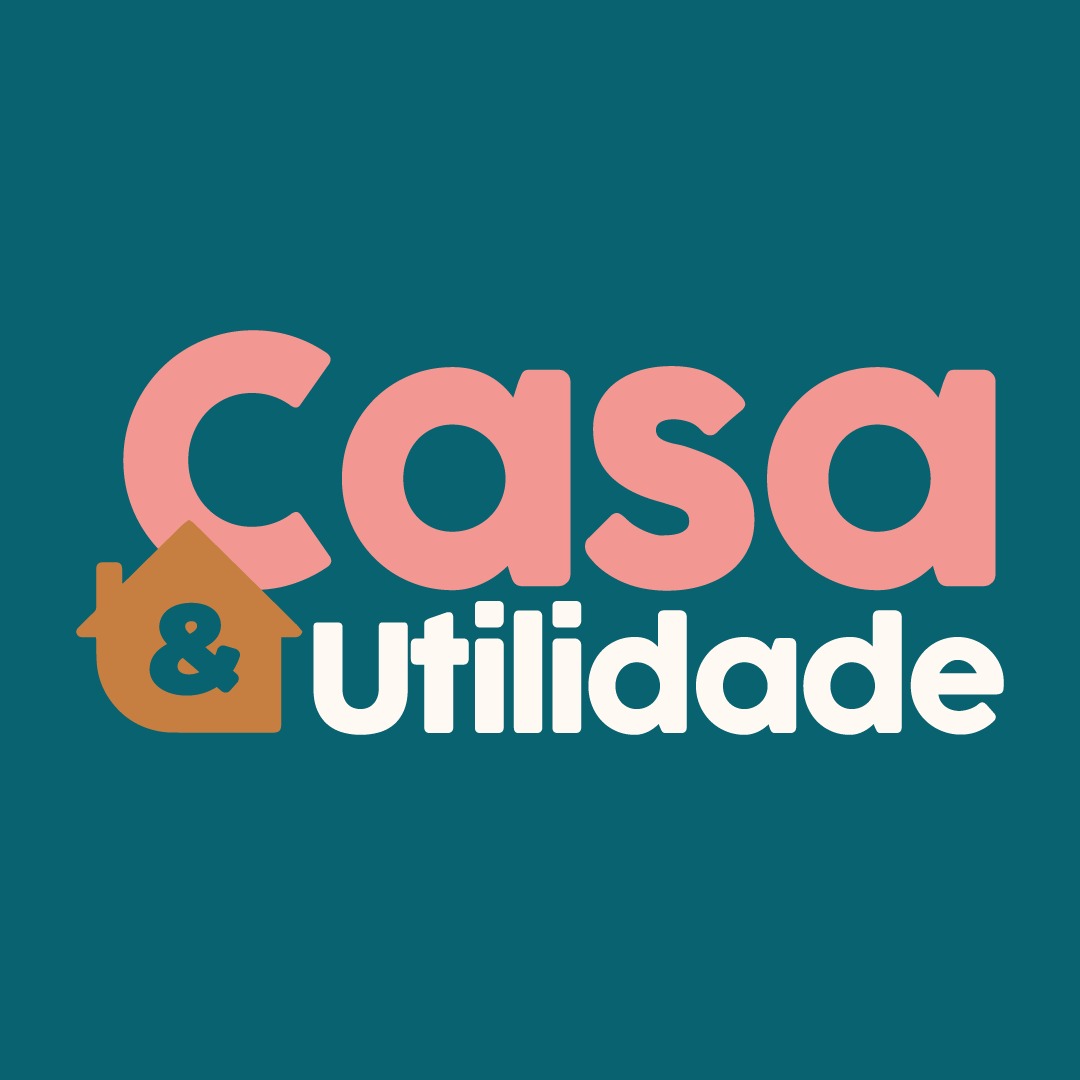 Casa e Utilidade