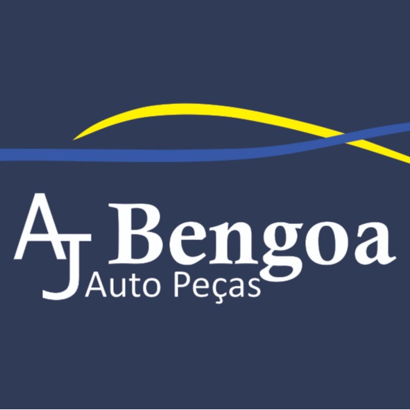 AJBengoa Auto Peças