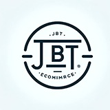JBT_ECOMMERCE