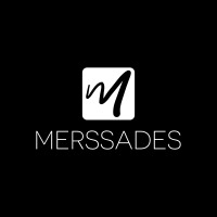 Merssades