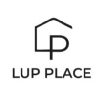 Lup Place