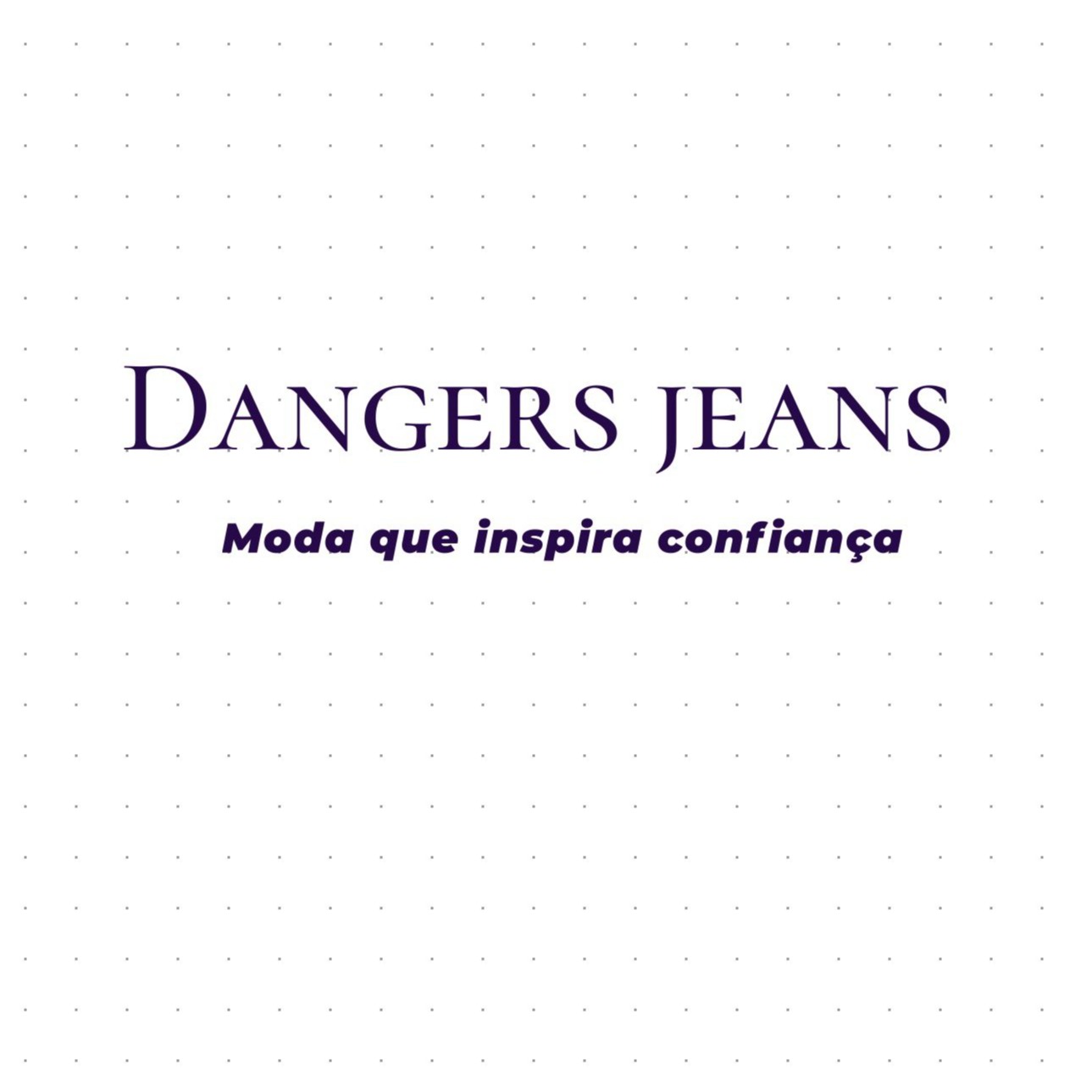 Dangers jeans
